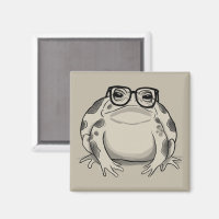 Rain Frog Lover Desert Rain Gift Funny Animal