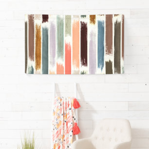 Rain of colours 2 banner