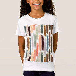 Rain of colours 2 T-Shirt