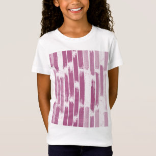 Rain of colours 6 T-Shirt
