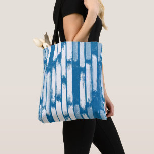 Rain of colours 7 tote bag