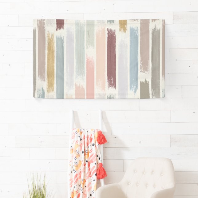 Rain of colours banner (Insitu)