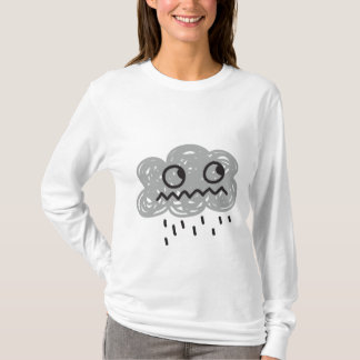 Rain Rain T-Shirt