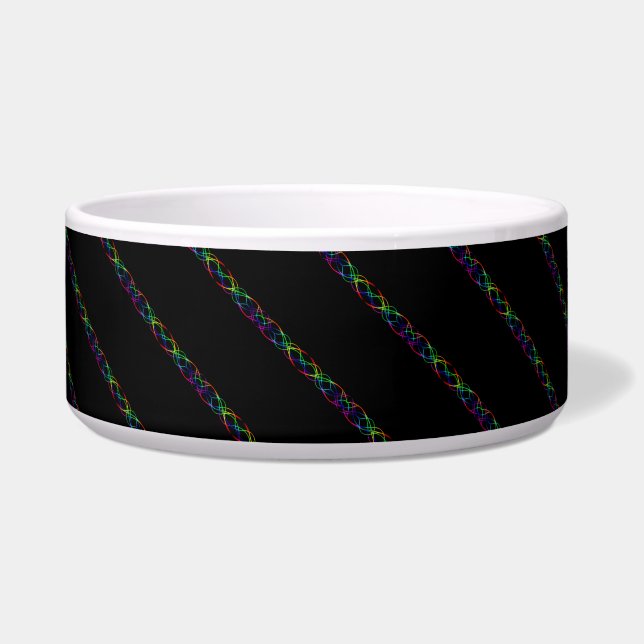 Rainbow (Front)