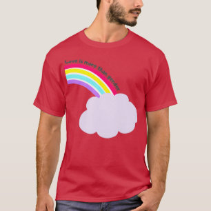 Rainbow1 T-Shirt