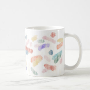 "RAINBOW AIR, NOW BOARDING" Classic Mug, 11 oz Coffee Mug