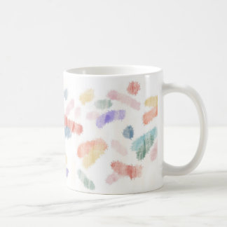 "RAINBOW AIR, NOW BOARDING"   Classic Mug, 11 oz Coffee Mug
