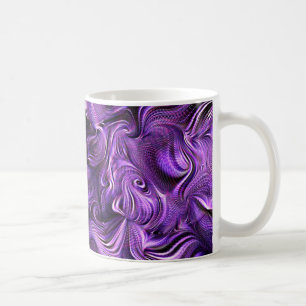 Rainbow Art 3 Mug