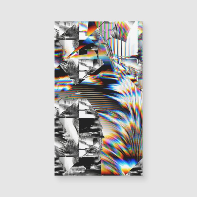 Rainbow Assault  (Front)