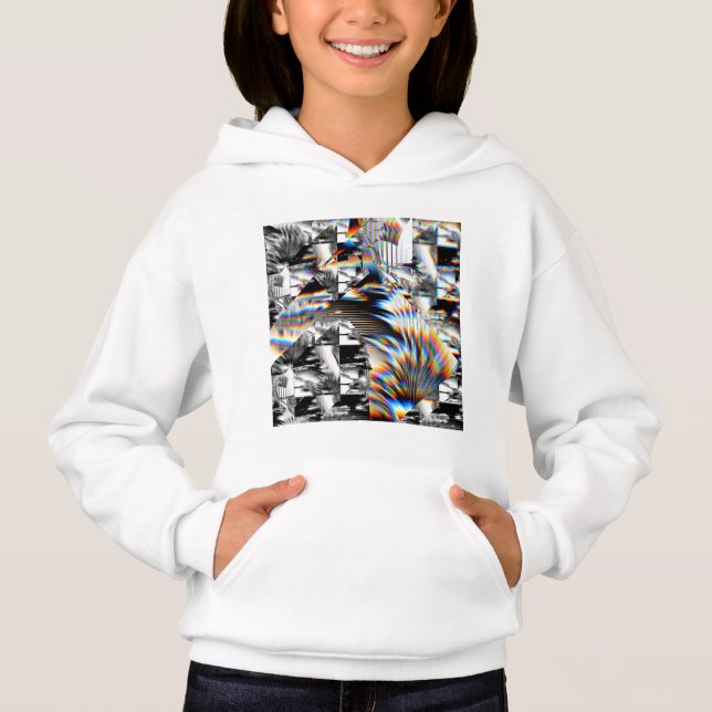 Rainbow Assault  (Front)