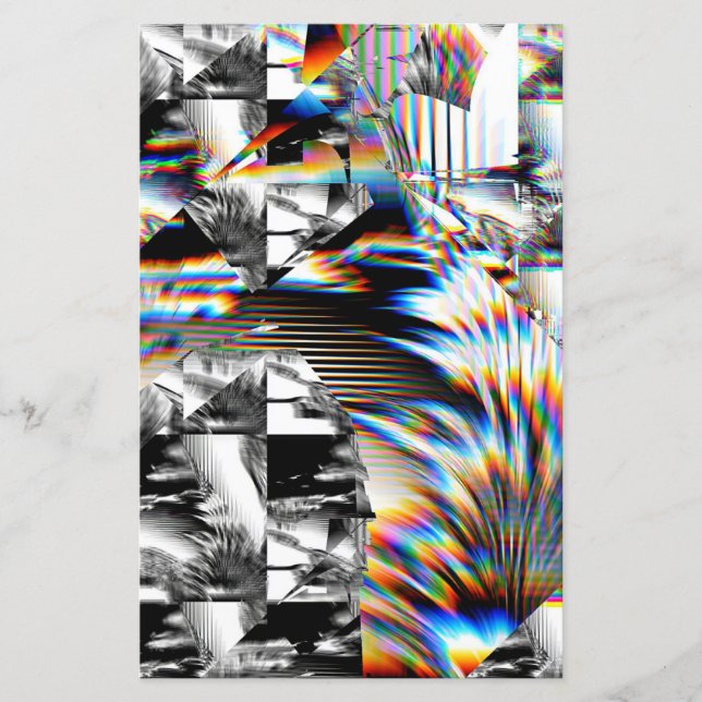 Rainbow Assault  (Front)