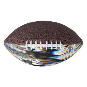 Rainbow Assault   American Football