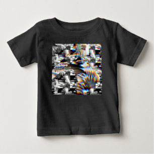 Rainbow Assault Baby T-Shirt