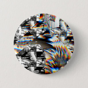 Rainbow Assault Button