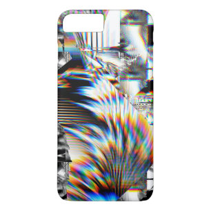 Rainbow Assault  iPhone 8 Plus/7 Plus Case