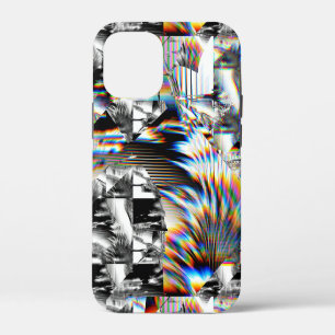Rainbow Assault iPhone 12 Mini Case