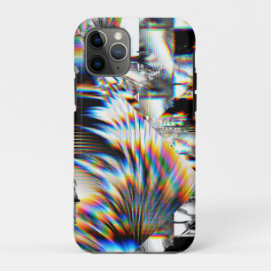 Rainbow Assault iPhone 11 Pro Case