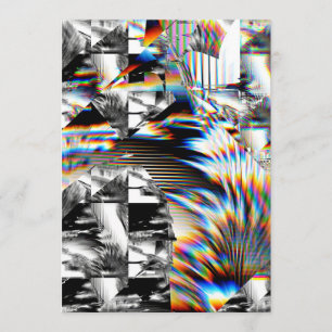 Rainbow Assault Menu