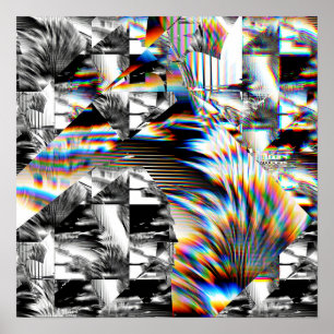 Rainbow Assault  Poster