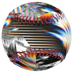 Rainbow Assault Softball