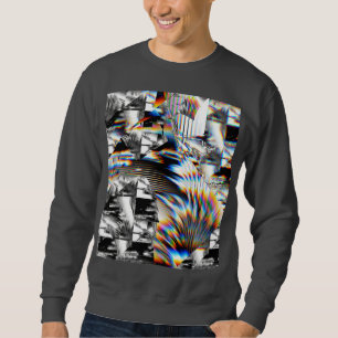 Rainbow Assault Sweatshirt