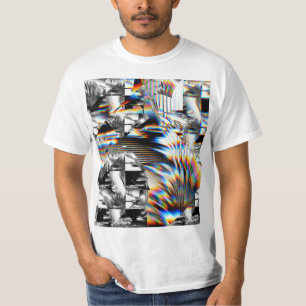 Rainbow Assault  T-Shirt