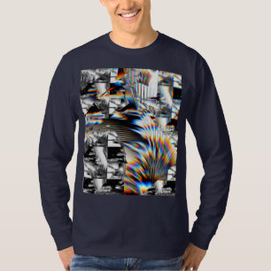 Rainbow Assault  T-Shirt