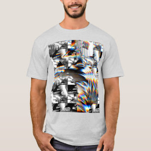 Rainbow Assault T-Shirt