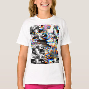 Rainbow Assault  T-Shirt