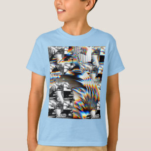 Rainbow Assault T-Shirt