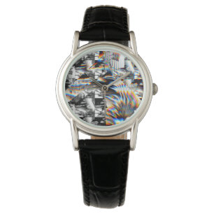 Rainbow Assault Watch