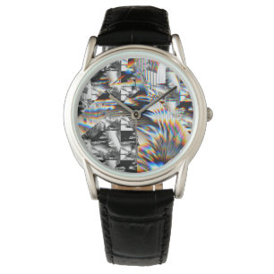 Rainbow Assault Watch