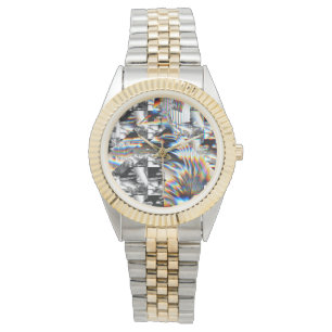 Rainbow Assault Watch
