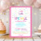 Rainbow Baby Sprinkle