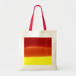 Rainbow blend bag