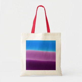 Rainbow blend bag