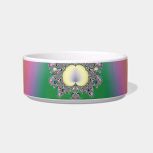 Rainbow Bowl