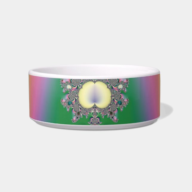 Rainbow Bowl (Front)