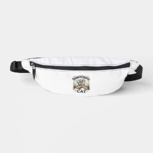 Rainbow Bridge Cat Cat Memorial Rainbow Bridge Vin Bum Bags