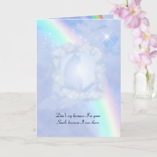 Pet Sympathy Cards Zazzle Co Uk