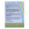 Rainbow Bridge