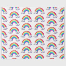 Rainbow Bridge To Dreams