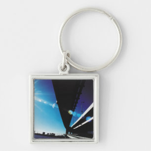 Rainbow Bridge, Tokyo Key Ring