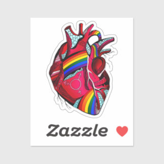 Rainbow Brite 1983  21