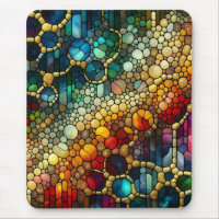 Rainbow Bubbles