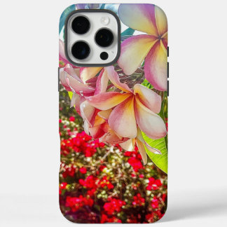 Rainbow  iPhone 16 pro max case