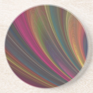 Rainbow Coaster