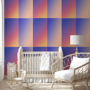 Rainbow Colour Wallpaper