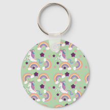 Rainbow, Colourful, Rainbow Design, Colourful Patt