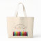 Rainbow Crayons Kindergarten Teacher Gift